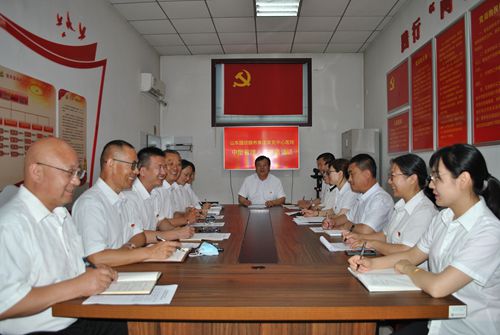 院紀(jì)委開展廉潔談話活動_副本.jpg 院紀(jì)委開展廉潔談話活動_副本.jpg