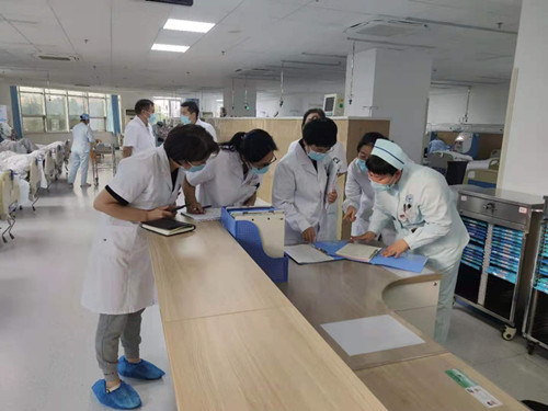 cc0aa55751b38841ccb6b3ccf874b60_副本.jpg cc0aa55751b38841ccb6b3ccf874b60_副本.jpg