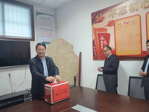 捐款_副本.jpg 捐款_副本.jpg