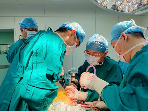 手術中照片_副本.jpg