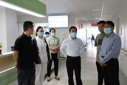 IMG_7335.JPG IMG_7335.JPG