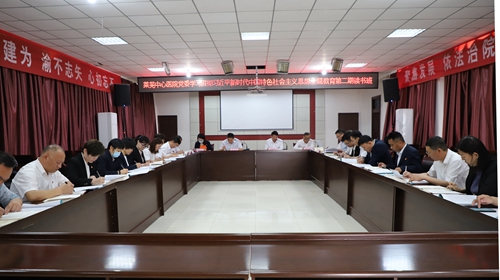 IMG_7406_副本.jpg IMG_7406_副本.jpg