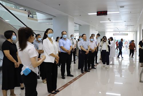 11.jpg.jpg 11.jpg.jpg