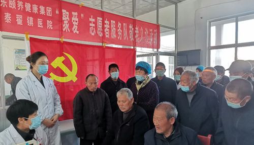 微信圖片_20230811103640_1.jpg 微信圖片_20230811103640_1.jpg