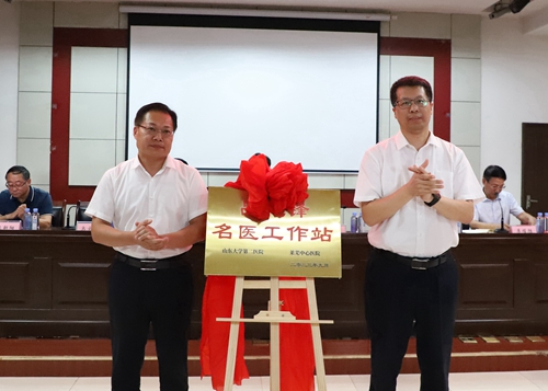 IMG_4452.JPG IMG_4452.JPG