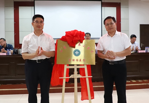 IMG_4416.JPG IMG_4416.JPG