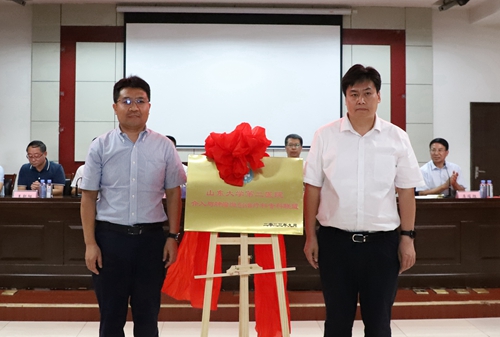 IMG_4482.JPG IMG_4482.JPG