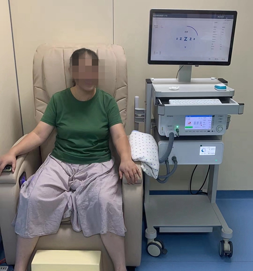 bbe59a78ebd7cdebcd357aa14a67feb.jpg bbe59a78ebd7cdebcd357aa14a67feb.jpg