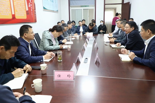 微信圖片_20231108093735.jpg 微信圖片_20231108093735.jpg