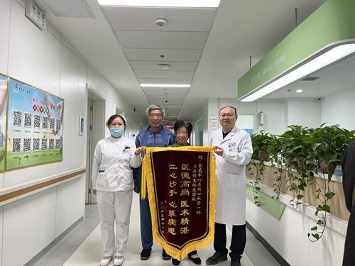 aa66167f6c32cafdac49af691b210d5.jpg aa66167f6c32cafdac49af691b210d5.jpg