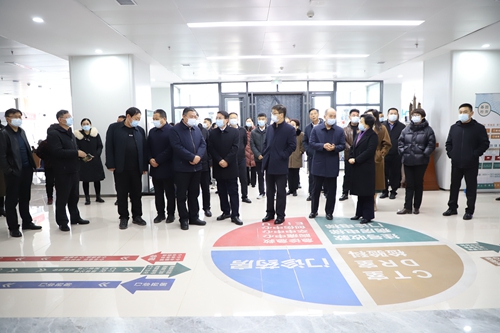 1fb2009f5c2289488770a5162fa6176.jpg 1fb2009f5c2289488770a5162fa6176.jpg