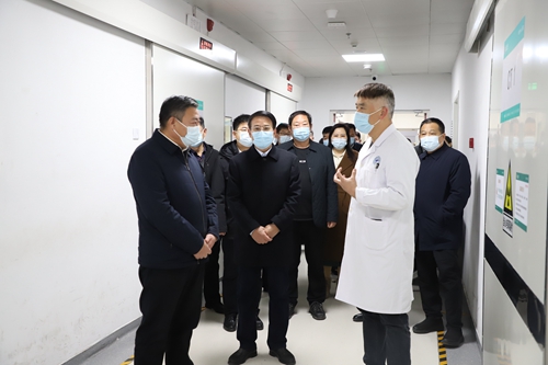 dac5de6fd7ace5ef34bdd60879db8e6.jpg dac5de6fd7ace5ef34bdd60879db8e6.jpg