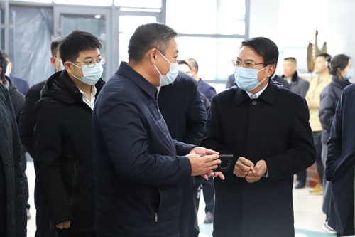 2439d56e11d5f3efb6085df7c132318.jpg 2439d56e11d5f3efb6085df7c132318.jpg