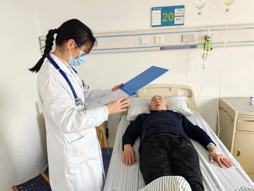 萊蕪中心醫(yī)院 糖尿病一�?裴宗�?.jpg 萊蕪中心醫(yī)院 糖尿病一�?裴宗�?.jpg