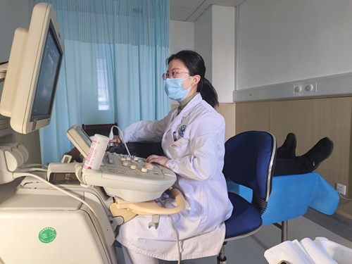 尚緒�?jpg.jpg 尚緒�?jpg.jpg