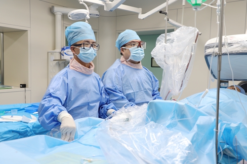 楊博 (2).JPG 楊博 (2).JPG