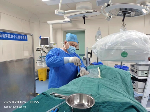 杜衍�?jpg.jpg 杜衍�?jpg.jpg