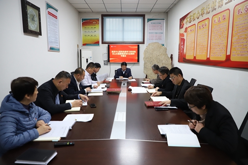 774246437112ca173bebee0b82f07b7.jpg 774246437112ca173bebee0b82f07b7.jpg