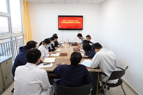 2759e96a0652e7d40ddb1689759f99b.jpg 2759e96a0652e7d40ddb1689759f99b.jpg