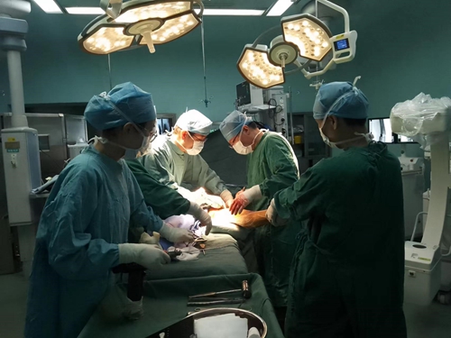骨二科手�?jpg.jpg