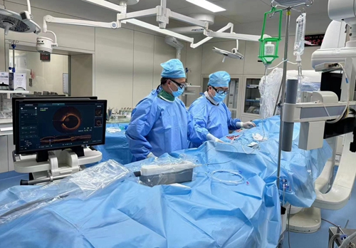 5b2c6ccadf54d243733653b8b807ae3.jpg 5b2c6ccadf54d243733653b8b807ae3.jpg