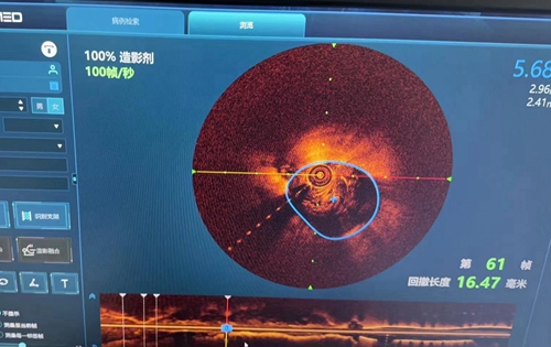 12c496f0429af642a9770173d8ec5ba.jpg 12c496f0429af642a9770173d8ec5ba.jpg