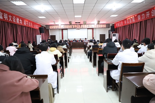 IMG_5760.JPG IMG_5760.JPG