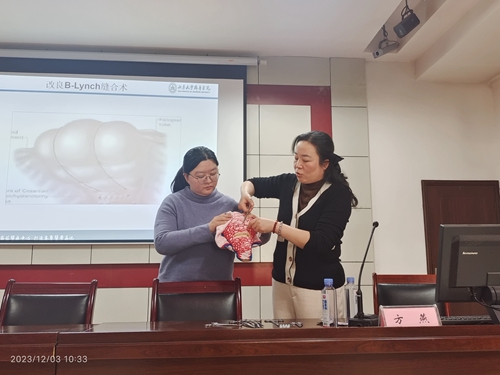 8b44d99ae2331c3a979a0c2b60b05ba.jpg 8b44d99ae2331c3a979a0c2b60b05ba.jpg