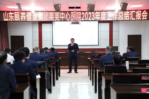 6c95d52a072146c647b0632d9681275.jpg 6c95d52a072146c647b0632d9681275.jpg