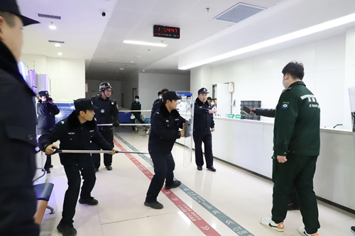 7dc3a141626a44199caf85c64db78916_noop.jpg 7dc3a141626a44199caf85c64db78916_noop.jpg