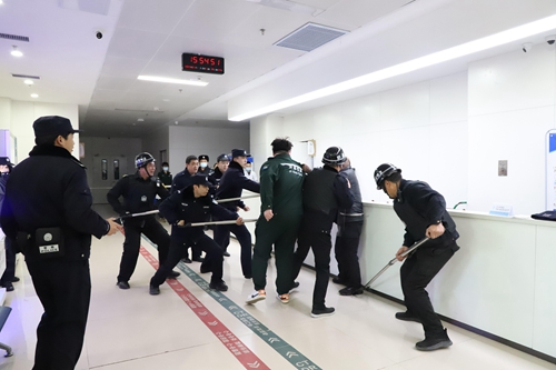 a14469dec4b04231986fdd3a2034dd22_noop.jpg a14469dec4b04231986fdd3a2034dd22_noop.jpg