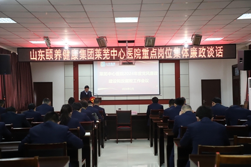 1adc809cc61c46da9b8df1fe09977a50_noop.jpg 1adc809cc61c46da9b8df1fe09977a50_noop.jpg