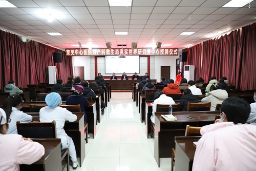 a94131955d9a4af8a56e38aab3684251_noop.jpg a94131955d9a4af8a56e38aab3684251_noop.jpg