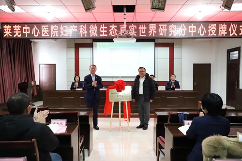 eba02d3edc4348caaa27280f3381ca70_noop.jpg eba02d3edc4348caaa27280f3381ca70_noop.jpg