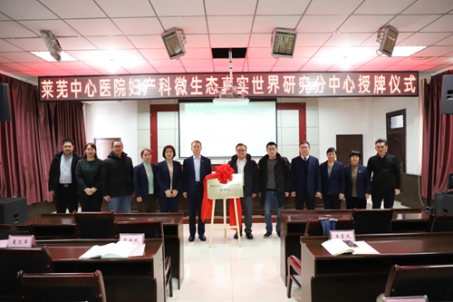 72d997f860a54381a280af7ccff37c17_noop.jpg 72d997f860a54381a280af7ccff37c17_noop.jpg