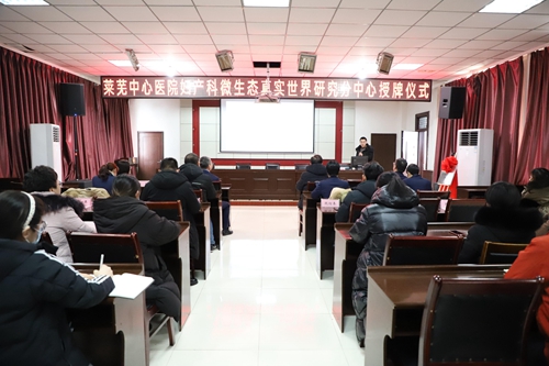 f409428d4a2d434fb0d3d9ac5f85cbab_noop.jpg f409428d4a2d434fb0d3d9ac5f85cbab_noop.jpg