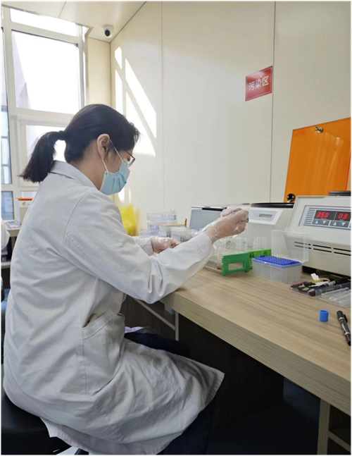 微信圖片_20240212091724.png 微信圖片_20240212091724.png