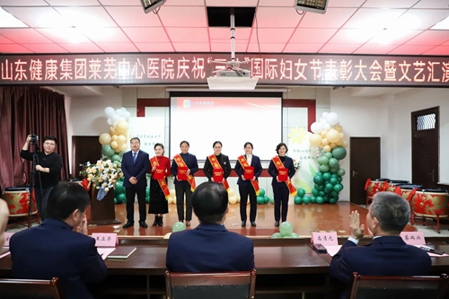 微信圖片_20240309084011.jpg 微信圖片_20240309084011.jpg