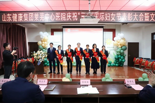 微信圖片_20240309083947.jpg 微信圖片_20240309083947.jpg
