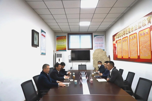 微信圖片_20240309085035.jpg 微信圖片_20240309085035.jpg