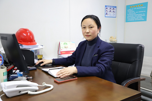圖片2.png 圖片2.png