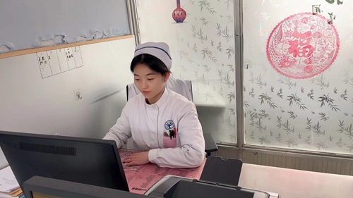 圖片9.png 圖片9.png