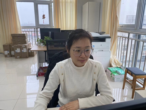 微信圖片_20240309101637.jpg 微信圖片_20240309101637.jpg