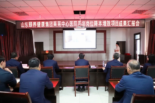 微信圖片_20240507143510.jpg 微信圖片_20240507143510.jpg