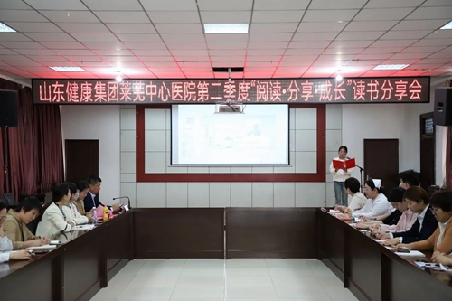 微信圖片_20240507145538.jpg 微信圖片_20240507145538.jpg