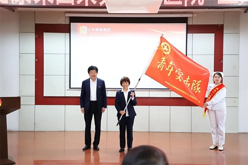 微信圖片_20240514091352.jpg