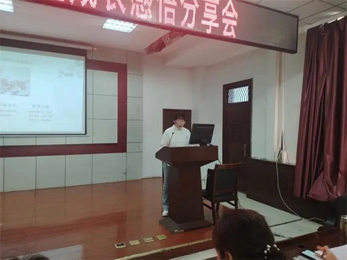 微信圖片_20240514092043.jpg