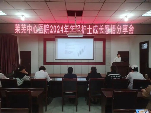 微信圖片_20240514092047.jpg