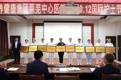 微信圖片_20240514094751.jpg