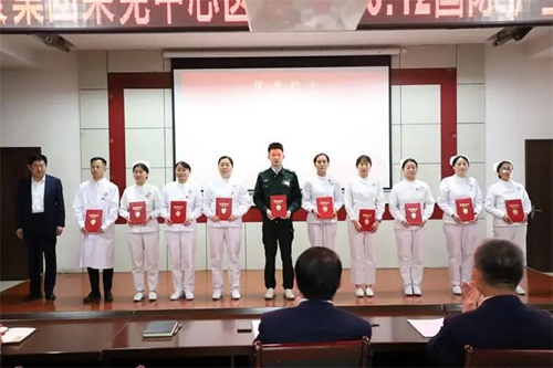 微信圖片_20240514094753.jpg